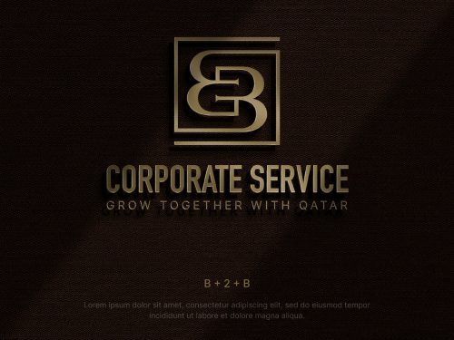 CORPORATE SERVICE